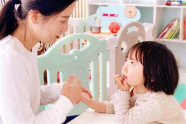 茁壮成长小儿推拿